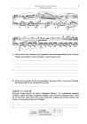miniatura Pytania - historia muzyki, p. rozszerzony, matura 2011-strona-09