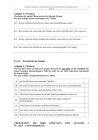 miniatura Pytania - jezyk niemiecki, w klasach dwujezycznych, matura 2011cz1-strona-03