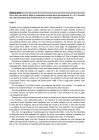 miniatura arkusz - język hiszpański dwujęzyczny - matura 2022 - maj-04