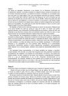 miniatura transkrypcja - język hiszpański dwujęzyczny - matura 2022 - maj-3