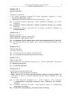 miniatura Odpowiedzi - filozofia, p. rozszerzony, matura 2011-strona-05