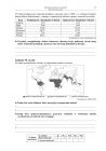 miniatura Pytania - geografia, p. rozszerzony, matura 2011-strona-17
