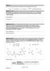 miniatura arkusz - chemia rozszerzony - matura 2022 - maj-07