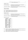 miniatura Odpowiedzi - informatyka, p. rozszerzony, matura 2011-strona-09