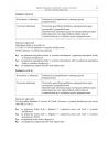 miniatura Odpowiedzi - informatyka, p. rozszerzony, matura 2011-strona-11