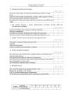 miniatura Pytania - informatyka, p. rozszerzony, matura 2011 cz1-strona-07