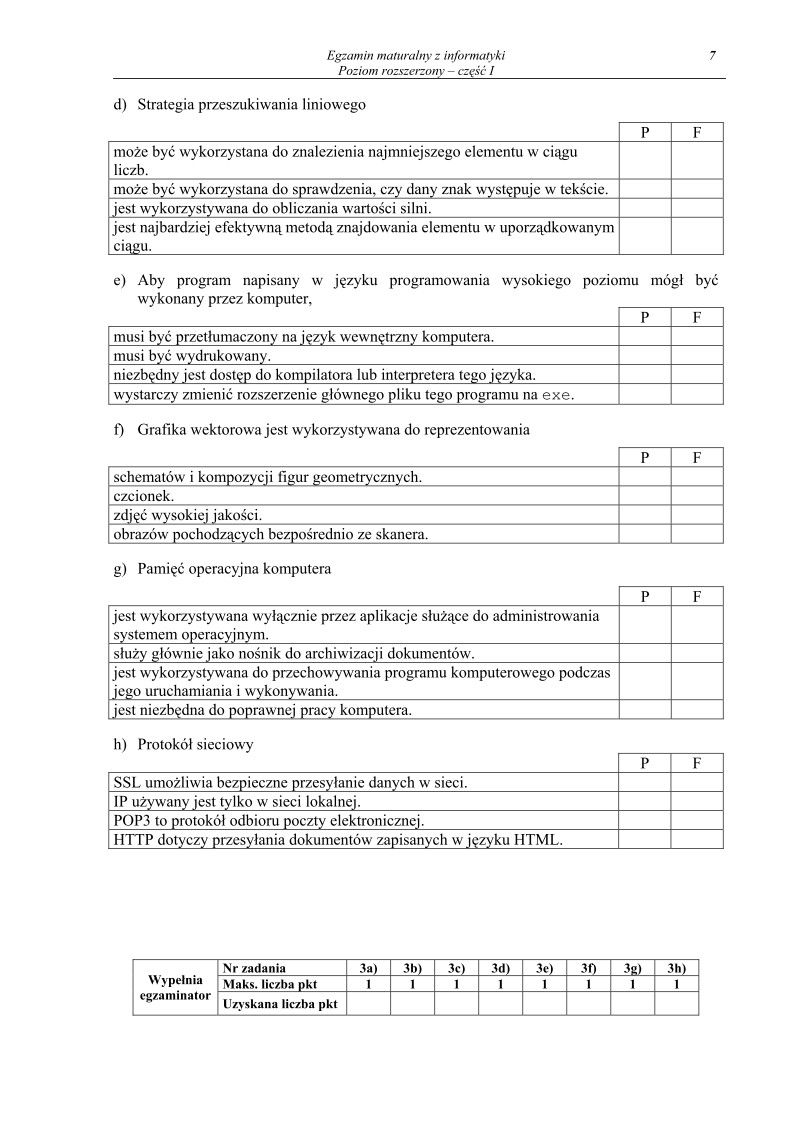 Pytania - informatyka, p. rozszerzony, matura 2011 cz1-strona-07