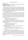 miniatura Pytania - jezyk hiszpanski, p. podstawowy, matura 2011-strona-06