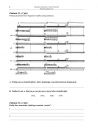miniatura Pytania - historia muzyki, p. podstawowy, matura 2012-strona-08