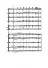 miniatura Przykladowe nuty - historia muzyki, p. rozszerzony, matura 2012-strona-09