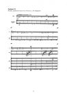 miniatura Przykladowe nuty - historia muzyki, p. rozszerzony, matura 2012-strona-11