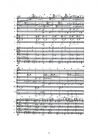 miniatura Przykladowe nuty - historia muzyki, p. rozszerzony, matura 2012-strona-13