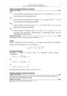 miniatura Odpowiedzi - matematyka, p. podstawowy, matura 2012-strona-09