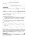 miniatura Odpowiedzi - matematyka, p. podstawowy, matura 2012-strona-10