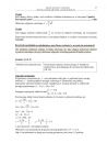 miniatura Odpowiedzi - matematyka, p. podstawowy, matura 2012-strona-17