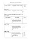 miniatura Odpowiedzi - jezyk antyczny i kultura antyczna, p. podstawowy, matura 2012-strona-03