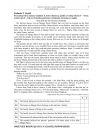 miniatura Pytania - angielski,p. podstawowy, matura 2012-strona-05