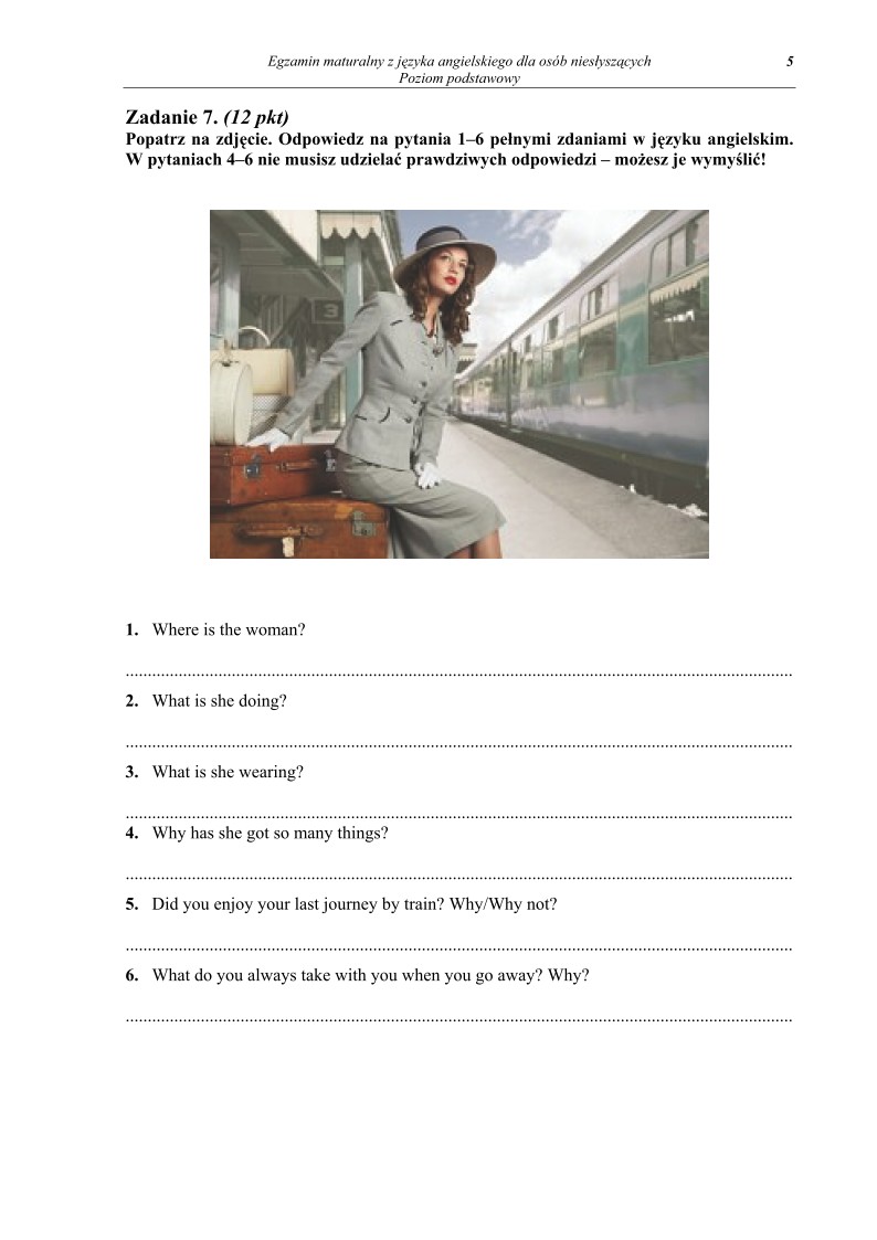 Pytania - angielski dla osob nieslyszacych, matura 2012-strona-05