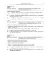 miniatura odpowiedzi-biologia-poziom-rozszerzony-matura-2012-05