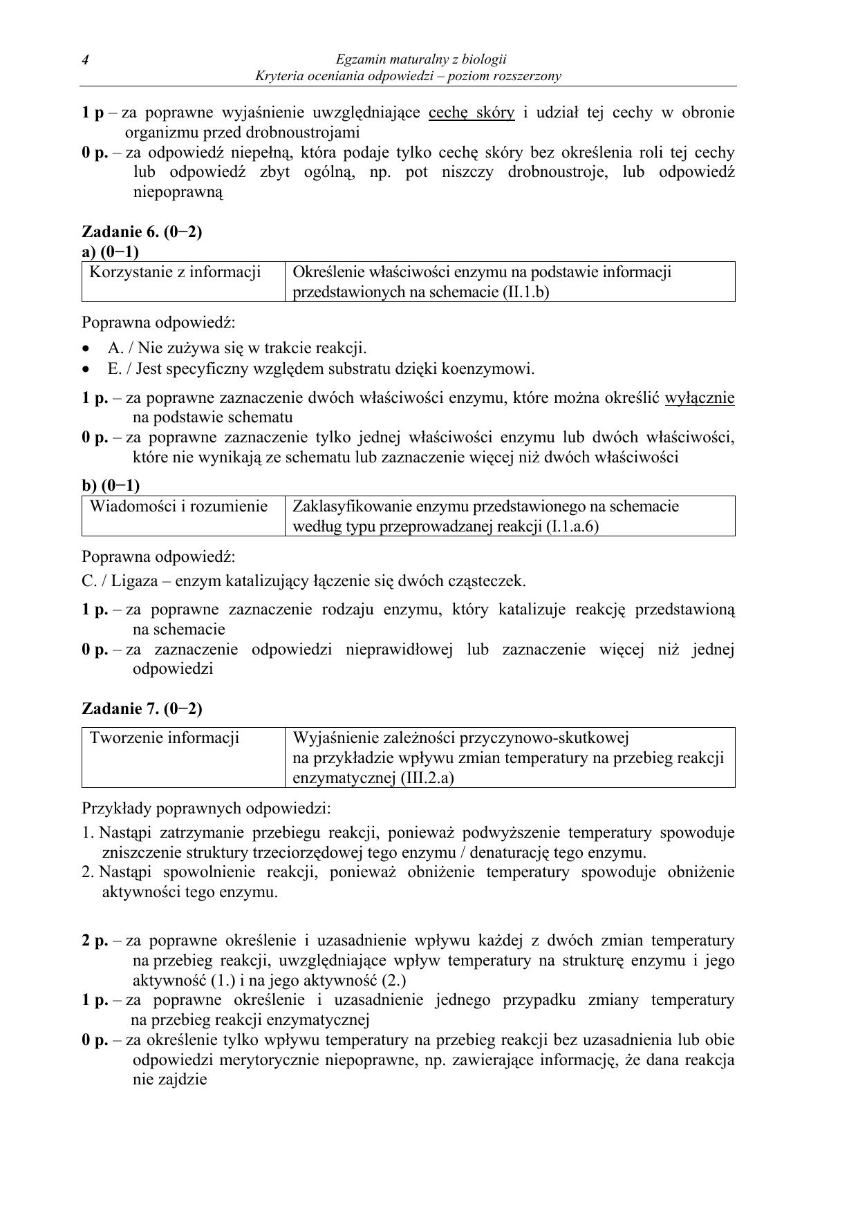 odpowiedzi-biologia-poziom-rozszerzony-matura-2012-04