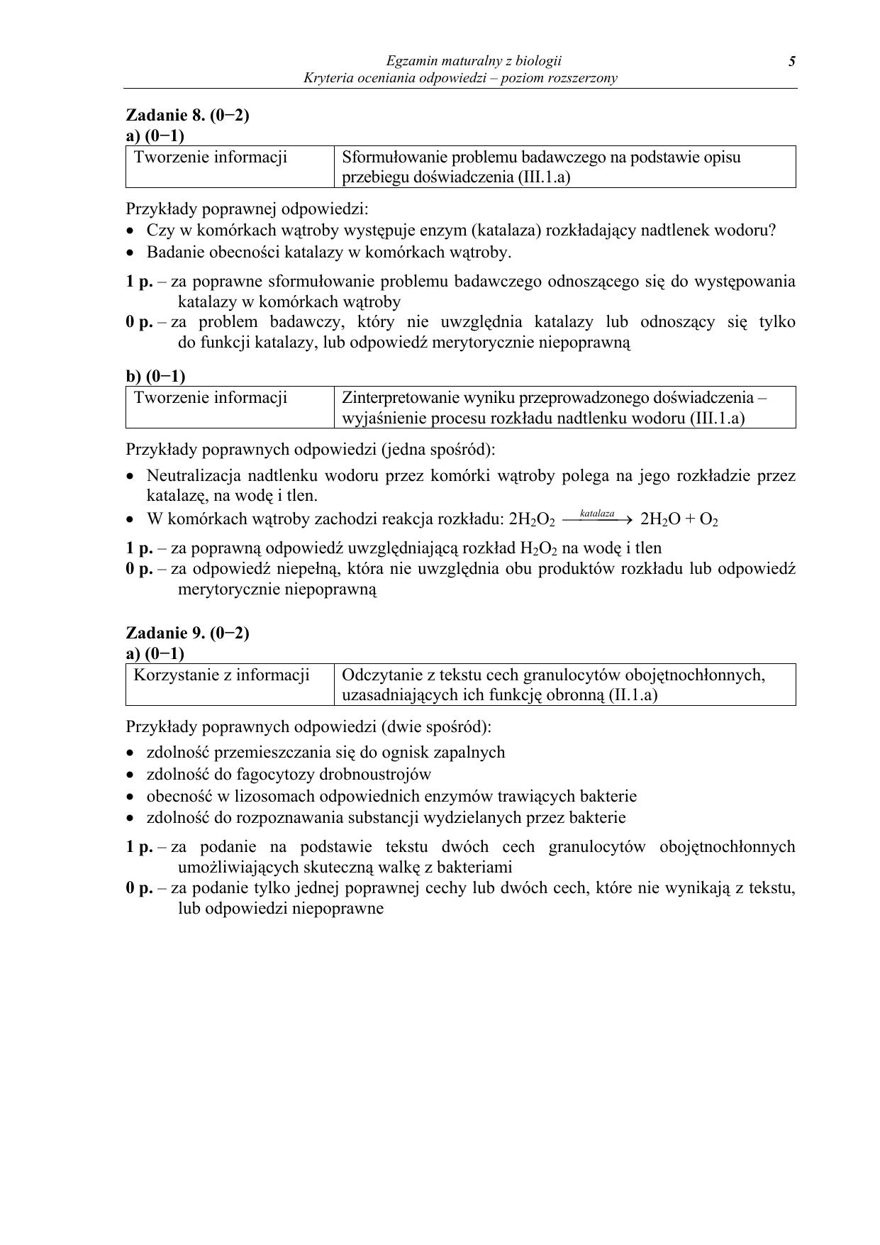 odpowiedzi-biologia-poziom-rozszerzony-matura-2012-05