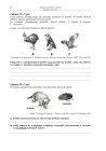 miniatura pytania-biologia-poziom-rozszerzony-matura-2012-10
