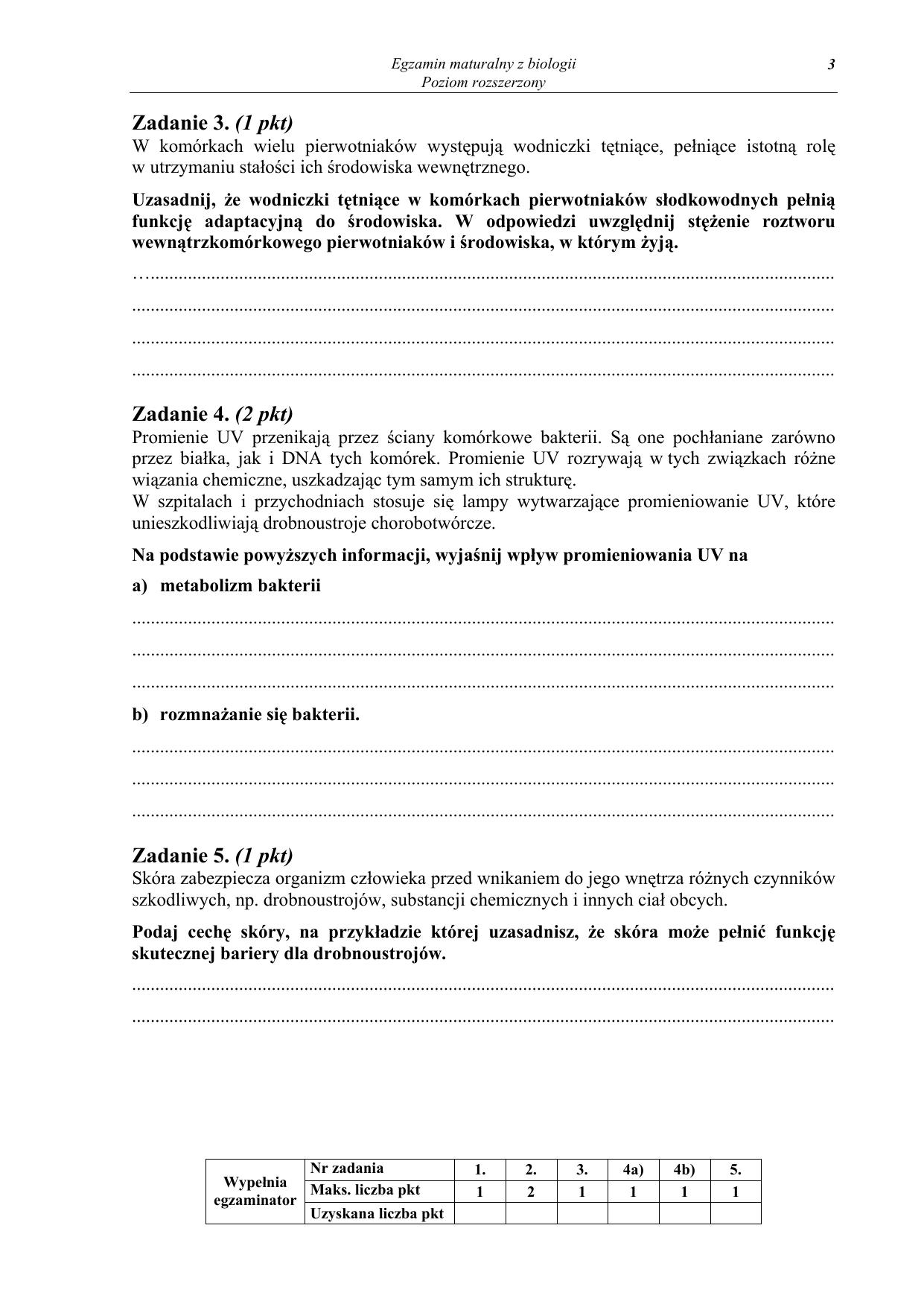 pytania-biologia-poziom-rozszerzony-matura-2012-03