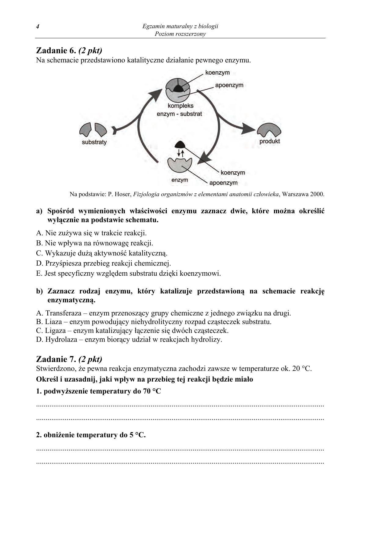 pytania-biologia-poziom-rozszerzony-matura-2012-04
