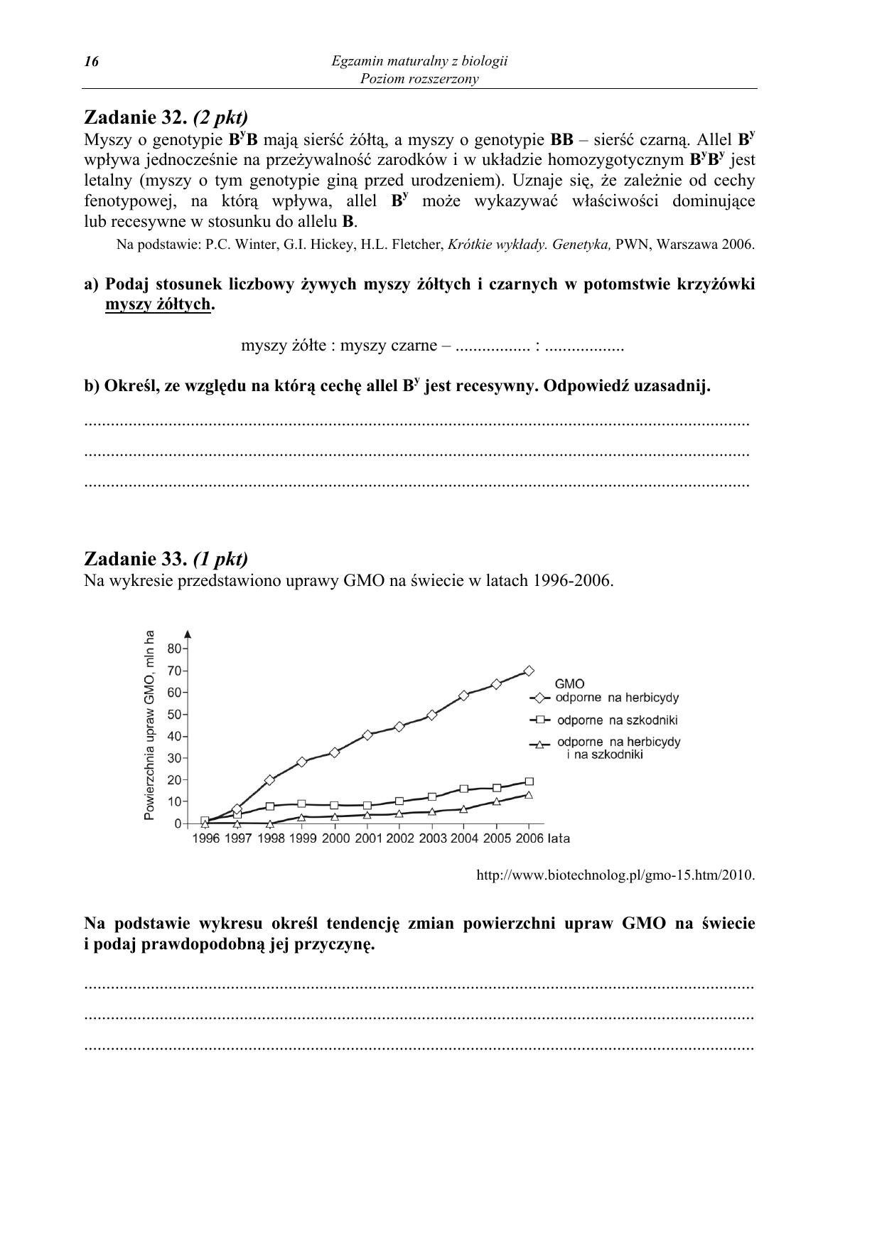pytania-biologia-poziom-rozszerzony-matura-2012-16