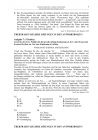 miniatura Pytania - jezyk niemiecki dla klas dwujezycznych, matura 2012-strona-09