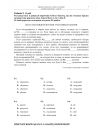 miniatura Pytania - jezyk rosyjski, p. rozszerzony, matura 2012-cz2-strona-07