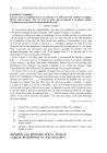 miniatura Pytania - jezyk francuski dla klas dwujezycznych, matura 2012-strona-10