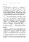 miniatura Transkrypcja - jezyk francuski dla klas dwujezycznych, matura 2012-strona-01
