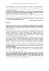 miniatura Transkrypcja - jezyk francuski dla klas dwujezycznych, matura 2012-strona-03