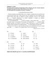 miniatura Pytania - jezyk hiszpanski, p. rozszerzony, matura 2012-cz2-strona-07