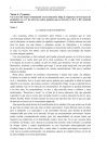 miniatura Pytania - jezyk hiszpanski dla klas dwujezycznych, matura 2012-strona-04