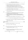 miniatura odpowiedzi - matematyka, p. podstawowy, matura 2013-strona-11