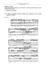 miniatura Historia muzyki, matura 2013, p. podstawowy-strona-04