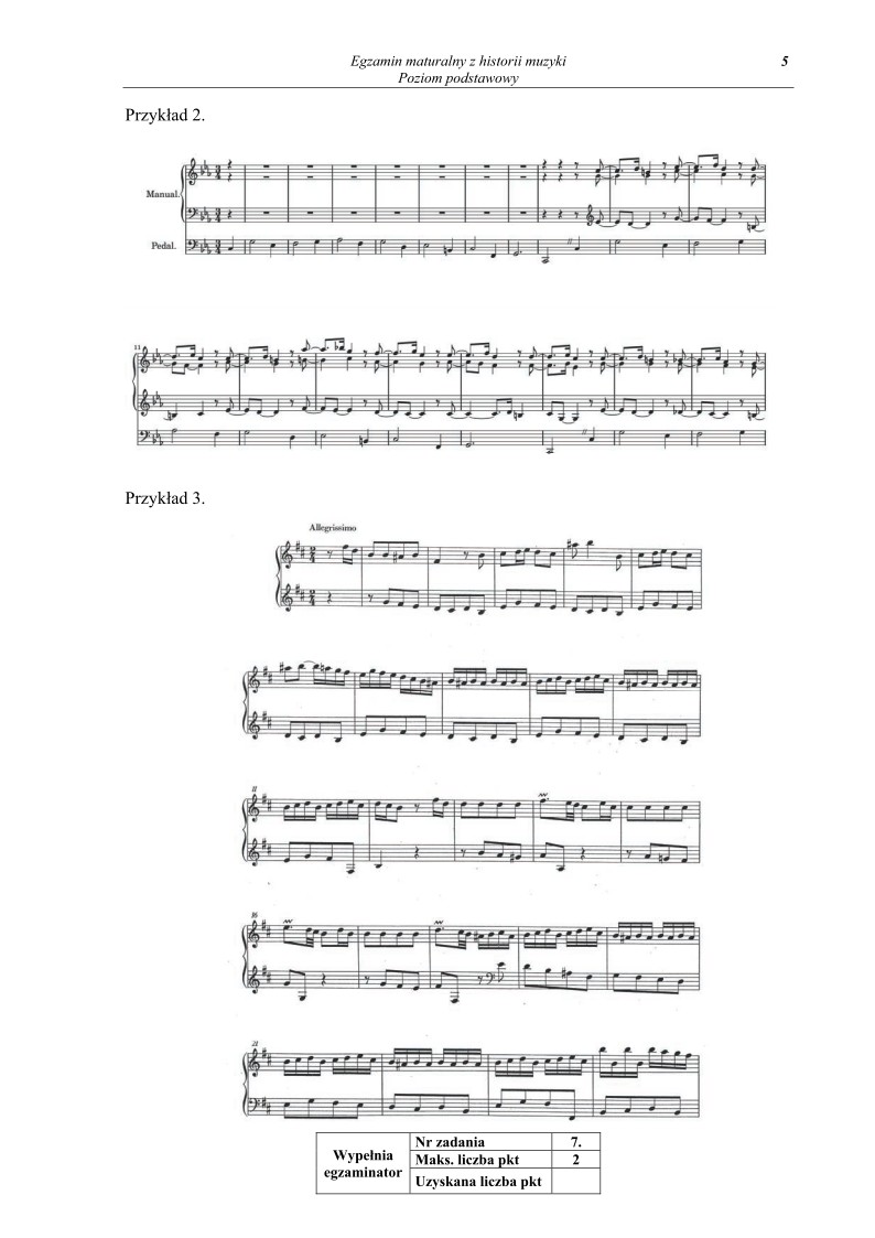 Historia muzyki, matura 2013, p. podstawowy-strona-05