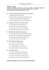 miniatura Pytania - język angielski, p. rozszerzony, część II, matura 2013-strona-03