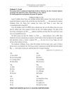 miniatura Pytania - język angielski, p. rozszerzony, część II, matura 2013-strona-07