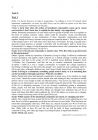 miniatura Transkrypcja - j. angielski dla absolwentów klas dwujęzycznych, matura 2013-strona-02