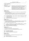 miniatura odpowiedzi - filozofia, p. podstawowy, matura 2013-strona-05