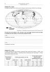 miniatura Pytania - geografia, p. rozszerzony, matura 2013-strona-12