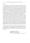 miniatura Pytania - język francuski dla absolwentów klas dwujęzycznych - matura 2013-strona-08