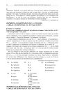miniatura Pytania - język francuski dla absolwentów klas dwujęzycznych - matura 2013-strona-12