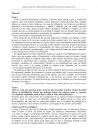 miniatura Transkrypcja - język hiszpański dla absolwentów klas dwujęzycznych - matura 2013-strona-02