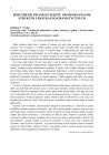 miniatura Pytania - język włoski, p. rozszerzony, część II - matura 2013-strona-04