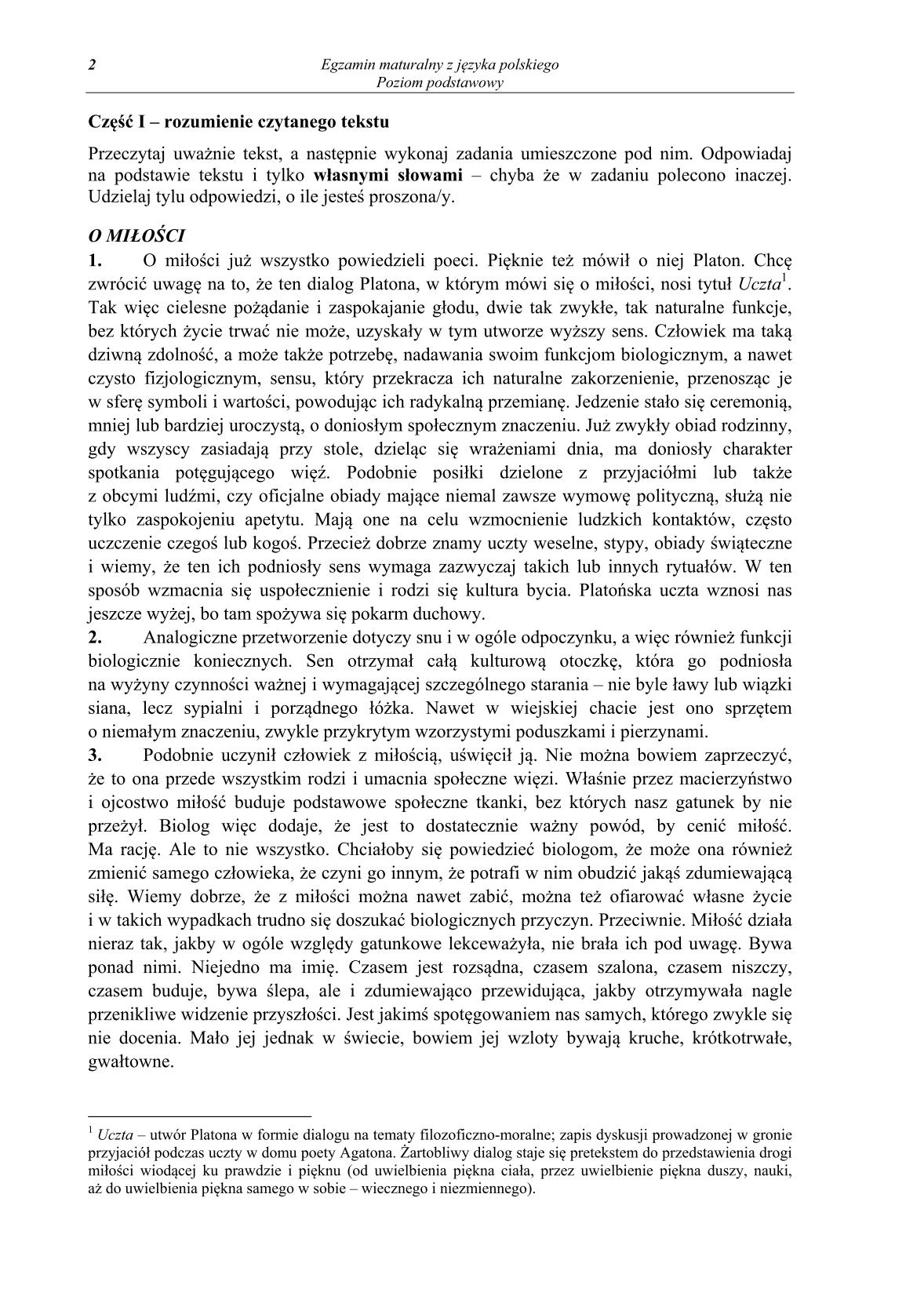 pytania-jezyk-polski-poziom-podstawowy-matura-2014-str.2