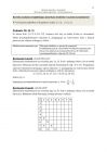 miniatura odpowiedzi-matematyka-matura-2014-pp-11